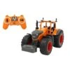 Jamara 458874 - Fendt 1050 Vario -Toy Verkoop jamara jamara 458874 fendt 1050 vario
