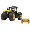 Jamara 46755 - JCB Fastrac (schaal 1:16) -Toy Verkoop jamara jamara 46755 jcb fastrac schaal 116