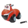 Jamara 46802 Skippie Tractor -Toy Verkoop jamara jamara 46802 skippie tractor