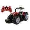 Jamara 46865 - Massey Ferguson 8S.285 1:16
