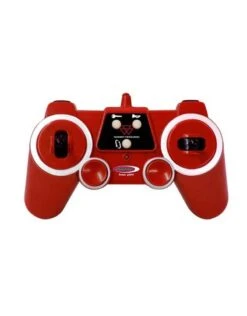 Jamara 46865 - Massey Ferguson 8S.285 1:16 -Toy Verkoop jamara jamara 46865 massey ferguson 8s285 116 4