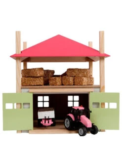 Kids Globe 610085 - Hooiberg