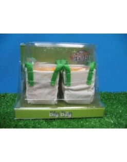 Kids Globe 570036 - Big Bag Gevuld Met Mais (2 Stuks) 1:32 -Toy Verkoop kids globe kids globe 570036 big bag gevuld met ma 2