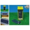 Kids Globe 571977 - Zonnepanelen Zelfklevend (8 Stuks) -Toy Verkoop kids globe kids globe 571977 zonnepanelen zelfklev