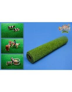 Kids Globe 571996 - Kunstgras 10 Mm