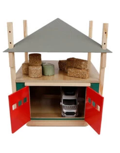 Kids Globe 610086 - Hooiberg