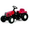 Rolly Toys 012152 - RollyKid Zetor -Toy Verkoop rolly toys rolly toys 012152 rollykid zetor