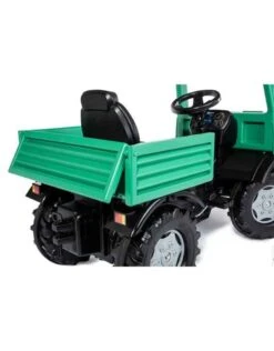 Nieuwe uitgaven -Toy Verkoop rolly toys rolly toys 038244 unimog forst 1