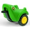 Rolly Toys 122028 - Aanhanger Voor John Deere Minitrac -Toy Verkoop rolly toys rolly toys 122028 aanhanger voor john d