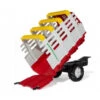 Rolly Toys 122479 - Rolly Hooiwagen Pöttinger -Toy Verkoop rolly toys rolly toys 122479 rolly hooiwagen poett