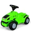 Rolly Toys 132102 - Deutz-Fahr Agrokid Minitrac -Toy Verkoop rolly toys rolly toys 132102 deutz fahr agrokid mi