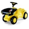 Rolly Toys 132140 - Dumper Minitrac -Toy Verkoop rolly toys rolly toys 132140 dumper minitrac