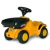 Rolly Toys 135646 - JCB Dumper -Toy Verkoop rolly toys rolly toys 135646 jcb dumper