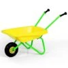 Rolly Toys 270873 - Kruiwagen Groen/geel -Toy Verkoop rolly toys rolly toys 270873 kruiwagen groen geel