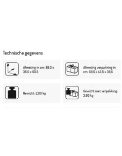 Rolly Toys 408962 - Rolly Trac Lader Premium -Toy Verkoop rolly toys rolly toys 408962 rolly trac lader prem 1