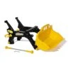 Rolly Toys 408962 - Rolly Trac Lader Premium -Toy Verkoop rolly toys rolly toys 408962 rolly trac lader prem