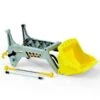 Rolly Toys 409334 - Junior Lader