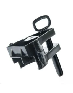 Rolly Toys 409914 - Adapter / Trekhaak Voor Peg Perego Voertuigen