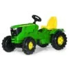 Rolly Toys 601066 - John Deere 6210 R -Toy Verkoop rolly toys rolly toys 601066 john deere 6210 r