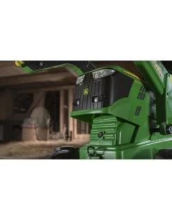 Toy Verkoop -Toy Verkoop rolly toys rolly toys 611102 john deere 6210 r met 1