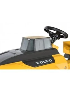 Rolly Toys 881000 - RollyTruck Volvo -Toy Verkoop rolly toys rolly toys 881000 rollytruck volvo 3