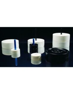 Rolly Toys Damstenen Klein (24 Stuks)