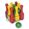 Rolly Toys Kegelspel -Toy Verkoop rolly toys rolly toys kegelspel