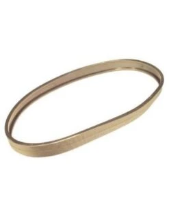 Rolly Toys Loopvlak 315 X 25 (308x98 + 310x110)