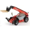 Ros 00154.1 Manitou MT 1840 1:32 -Toy Verkoop ros ros 001541 manitou mt 1840 132