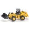 Ros 00201.2 - New Holland W190B Shovel 1:50