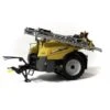 Ros 30186.3 - Challenger Rogator RG 344 - Getrokken Sproeier 1:32 2 Ros 30186.3 - Challenger Rogator RG 344 - Getrokken Sproeier 1:32 -Toy Verkoop ros ros 301863 challenger rogator rg 344 getrokken