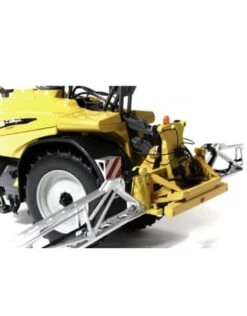Ros 30186.3 - Challenger Rogator RG 344 - Getrokken Sproeier 1:32 -Toy Verkoop ros ros 301863 challenger rogator rg 344 getrokken 3