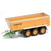 Ros 60201.4 - Joskin Cargo BC 150 1:32 -Toy Verkoop ros ros 602014 joskin cargo bc 150 132
