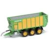 Ros 60202.1 - Joskin Silo-Space Silagewagen 1:32 -Toy Verkoop ros ros 602021 joskin silo space silagewagen 132