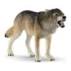 Schleich 14821 - Wolf