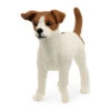 Schleich Dog 13916 - Jack Russell Terrier -Toy Verkoop schleich schleich dog 13916 jack russell terrier