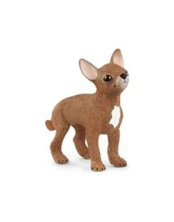 Schleich Dog 13930 - Chihuahua