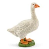 Schleich Farm 13799 - Gans -Toy Verkoop schleich schleich farm 13799 gans
