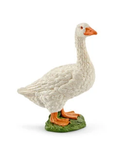 Schleich Farm 13799 - Gans
