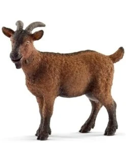 Schleich Farm 13828 - Geit