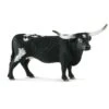 Schleich Farm 13865 - Texas Longhorn Koe