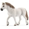Schleich Farm 13872 - Welsh Pony Merrie