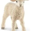 Schleich Farm 13883 - Lam