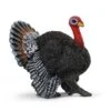 Schleich Farm 13900 - Kalkoen -Toy Verkoop schleich schleich farm 13900 kalkoen