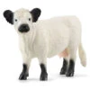 Schleich Farm 13960 - Galloway Koe -Toy Verkoop schleich schleich farm 13960 galloway koe