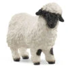 Schleich Farm 13965 - Walliser Zwartneusschaap -Toy Verkoop schleich schleich farm 13965 walliser zwartneussch