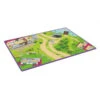 Schleich Farm 42465 - Speelkleed Schleich Horse Club -Toy Verkoop schleich schleich farm 42465 speelkleed schleich h