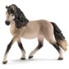 Schleich Horses 13793 - Andalusische Merrie -Toy Verkoop schleich schleich horses 13793 andalusische merrie