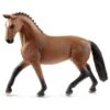 Schleich Horses 13817 - Hannover Merrie -Toy Verkoop schleich schleich horses 13817 hannover merrie