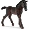 Schleich Horses 13820 - Lipizzaner Veulen -Toy Verkoop schleich schleich horses 13820 lipizzaner veulen